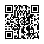 RC6432F2151CS QRCode