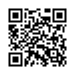 RC6432F2154CS QRCode