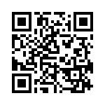 RC6432F22R1CS QRCode