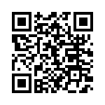 RC6432F2434CS QRCode