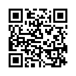 RC6432F2493CS QRCode