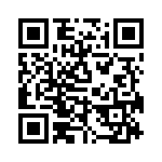 RC6432F2494CS QRCode