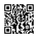 RC6432F2553CS QRCode