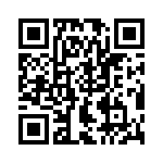 RC6432F2800CS QRCode