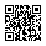 RC6432F2872CS QRCode