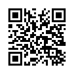 RC6432F28R0CS QRCode