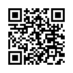 RC6432F2R10CS QRCode