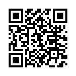 RC6432F2R67CS QRCode