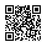 RC6432F2R94CS QRCode