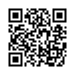 RC6432F3011CS QRCode