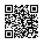 RC6432F3014CS QRCode