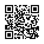 RC6432F303CS QRCode