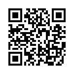 RC6432F3092CS QRCode