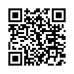 RC6432F3094CS QRCode