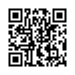 RC6432F31R6CS QRCode