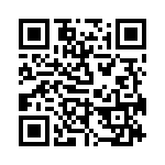 RC6432F3404CS QRCode