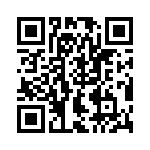 RC6432F3482CS QRCode