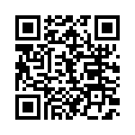 RC6432F3572CS QRCode