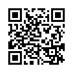 RC6432F361CS QRCode