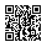 RC6432F365CS QRCode