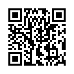 RC6432F3744CS QRCode