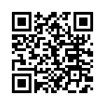 RC6432F37R4CS QRCode