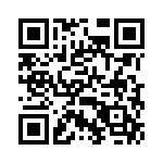 RC6432F3921CS QRCode