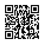 RC6432F3922CS QRCode