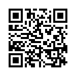 RC6432F39R2CS QRCode