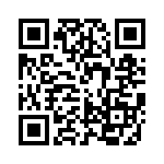 RC6432F3R40CS QRCode