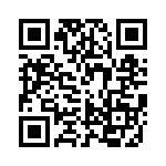 RC6432F3R48CS QRCode