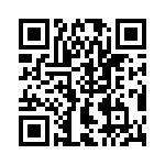 RC6432F3R57CS QRCode