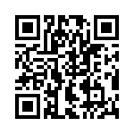 RC6432F3R92CS QRCode