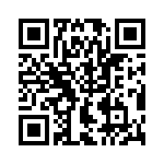 RC6432F4024CS QRCode