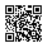 RC6432F4123CS QRCode