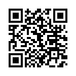 RC6432F4124CS QRCode