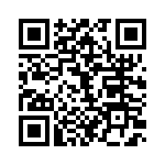 RC6432F4220CS QRCode