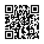 RC6432F4223CS QRCode