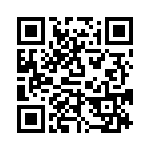 RC6432F430CS QRCode