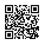 RC6432F433CS QRCode