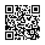 RC6432F43R2CS QRCode