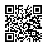 RC6432F4753CS QRCode