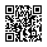 RC6432F4871CS QRCode