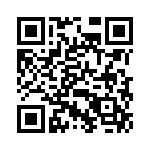 RC6432F4991CS QRCode