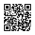 RC6432F4R12CS QRCode