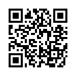 RC6432F4R7CS QRCode