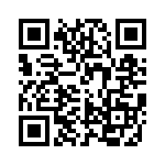 RC6432F4R87CS QRCode