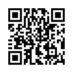 RC6432F5112CS QRCode