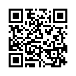 RC6432F5114CS QRCode