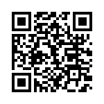 RC6432F5233CS QRCode